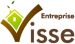 Entreprise Visse