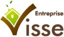 Entreprise Visse